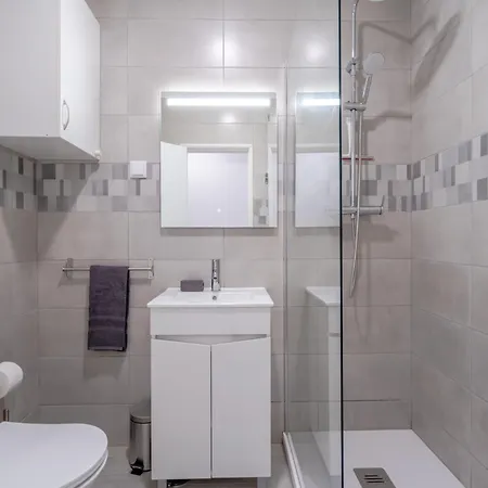 Appartement Beira Mar Portimão