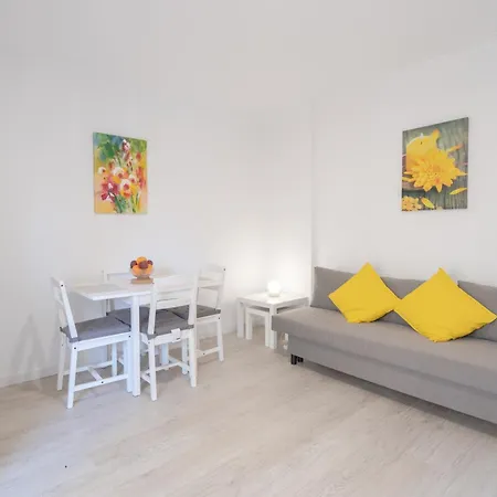 Appartement Beira Mar