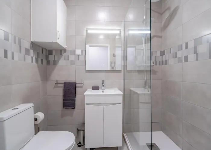 Beira Mar * Portimao