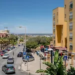 Beira Mar ポルティマン