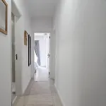 Beira Mar ポルティマン