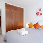 Apartament Beira Mar