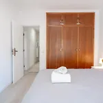 Beira Mar * ポルティマン