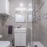 Apartament Beira Mar Portimão