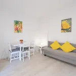 Apartament Beira Mar