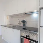 Beira Mar Apartment