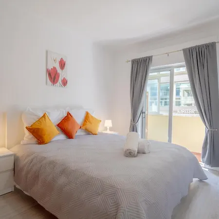 Beira Mar * Portimão