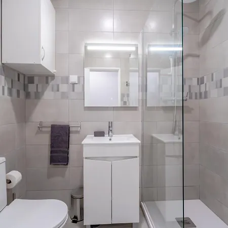 Beira Mar * Portimão