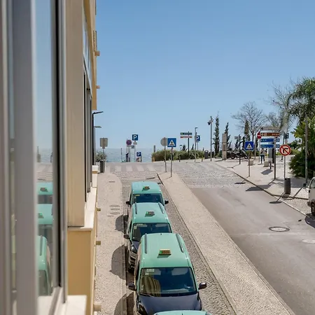 Beira Mar 아파트